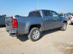 Lot #3310607298 2021 CHEVROLET COLORADO L