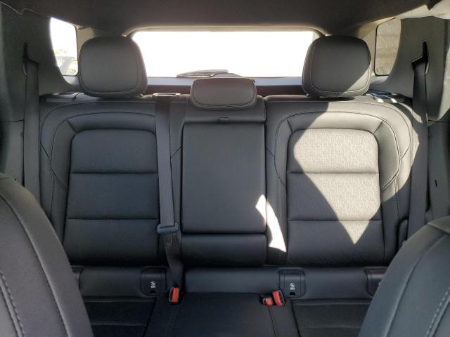 2026 CHEVROLET EQUINOX LT 3GNAXHEG7TL215037