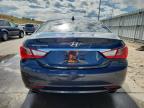 Lot #3304308950 2011 HYUNDAI SONATA SE