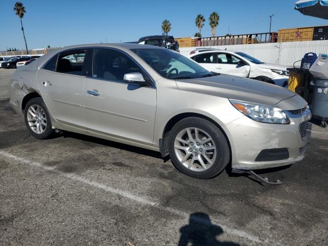 2015 CHEVROLET MALIBU 1LT 1G11C5SL4FF114114