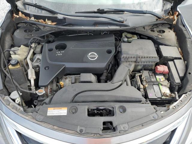2015 NISSAN ALTIMA 2.5 #3310325954