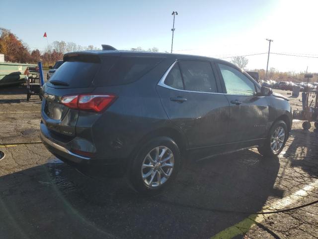 2020 CHEVROLET EQUINOX LT #3285731660