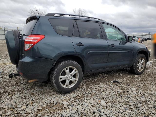 2010 TOYOTA RAV4 - 2T3BK4DV6AW035011