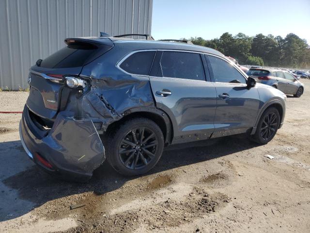 2021 MAZDA CX-9 GRAND JM3TCBDY7M0522833