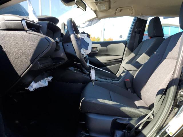 2024 TOYOTA COROLLA LE - 5YFB4MDE4RP127332