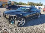 Lot #3310483047 2015 CHEVROLET CAMARO LT