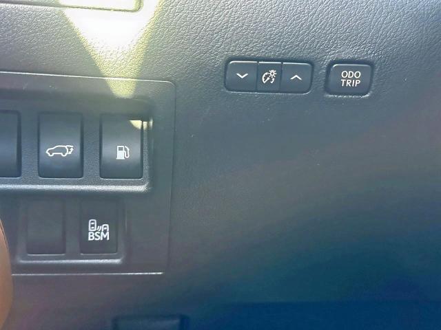 2013 LEXUS RX 450H - JTJZB1BA1D2009388