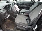 Lot #3294440492 2019 FORD ESCAPE S