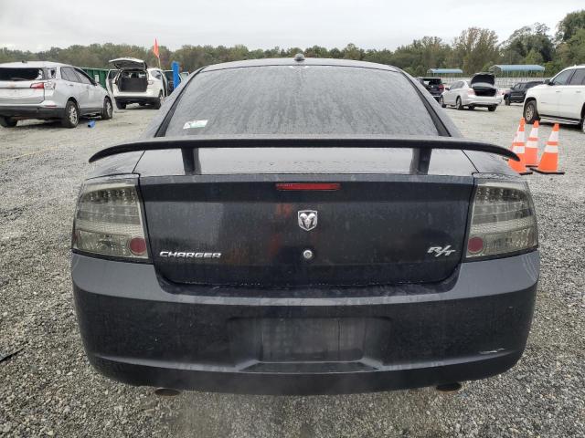 2006 DODGE CHARGER R/ #3290123260