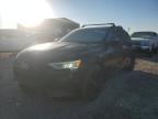 Lot #3302003060 2021 AUDI E-TRON PRE