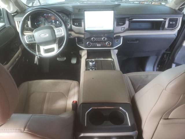 2024 FORD EXPEDITION 1FMJK2A89REA62023