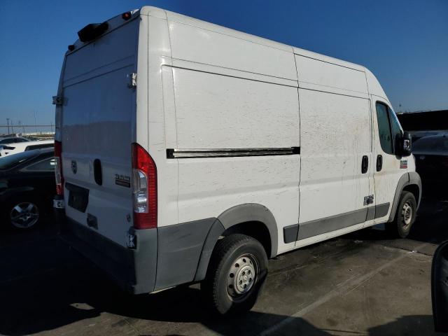 2018 RAM PROMASTER #3284848527