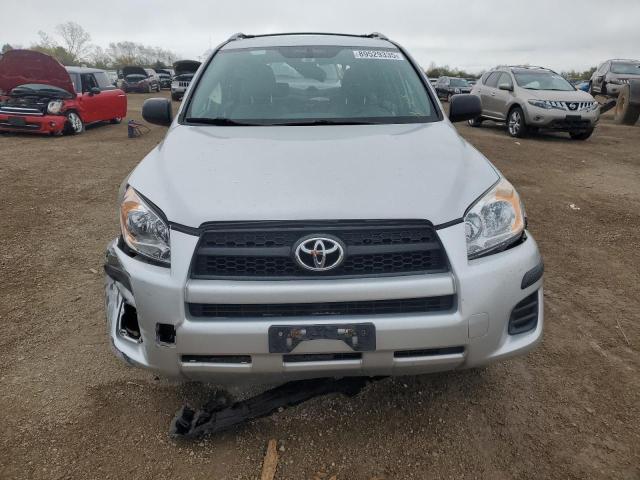 2009 TOYOTA RAV4 #3287776092