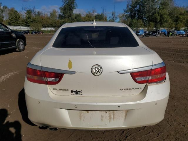 2014 BUICK VERANO #3305394310