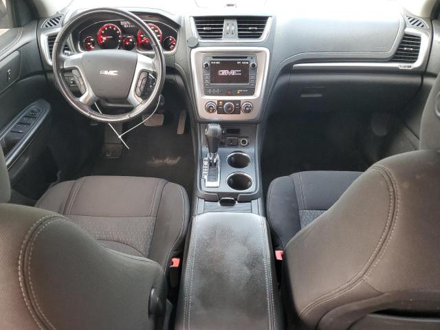 2016 GMC ACADIA SLE 1GKKRNED9GJ191403