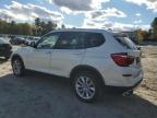Lot #3302794927 2017 BMW X3 XDRIVE2
