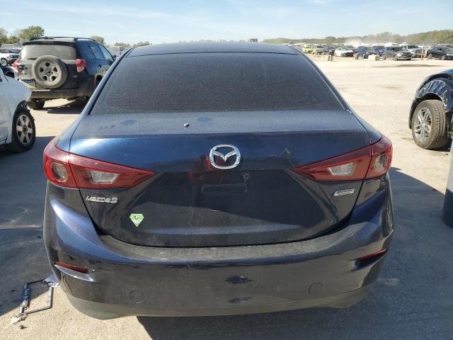 2014 MAZDA 3 SV #3291298436