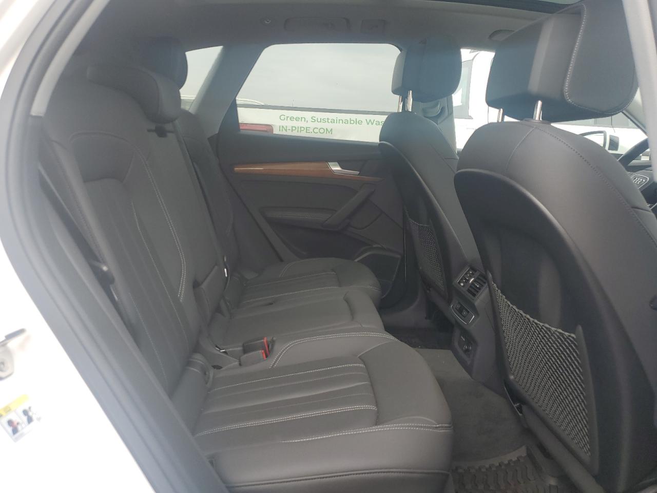 AUDI Q5 PREMIUM PLUS 45