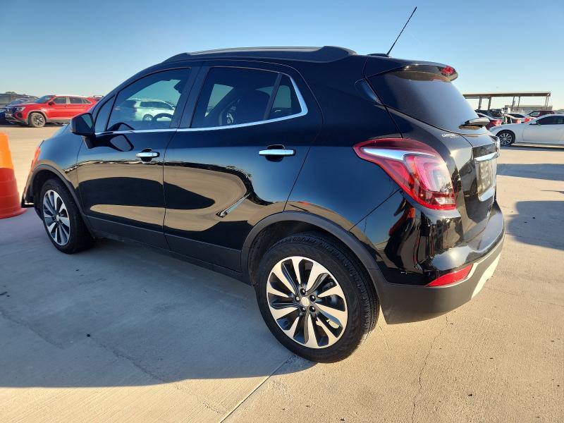 2022 BUICK ENCORE PRE #3305725747