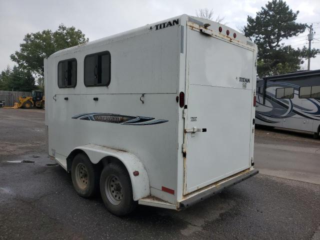 2011 TITAN UNKNOWN #3278755658