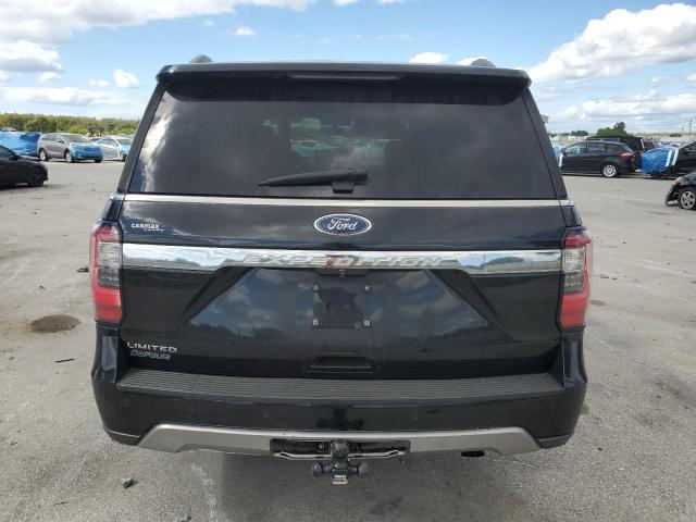 2018 FORD EXPEDITION #3297894794