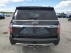 Lot #3297894794 2018 FORD EXPEDITION
