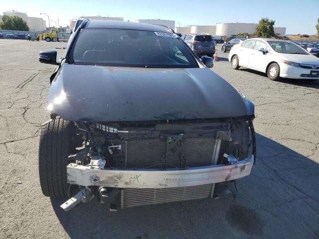 2019 MERCEDES-BENZ GLA 250 4MATIC WDCTG4GB8KU011986