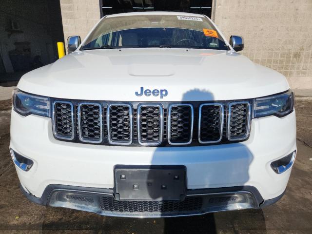 2017 JEEP GRAND CHER 1C4RJFBG2HC776139