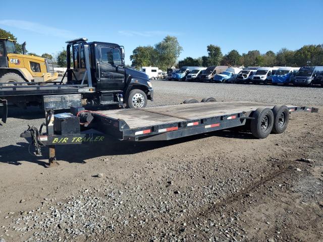 2025 UNKNOWN UNKNOWN #3268291036