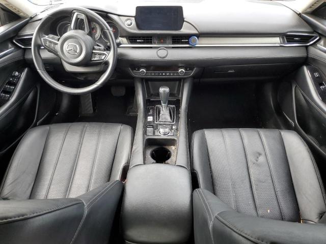 2019 MAZDA 6 GRAND TO #3301894414