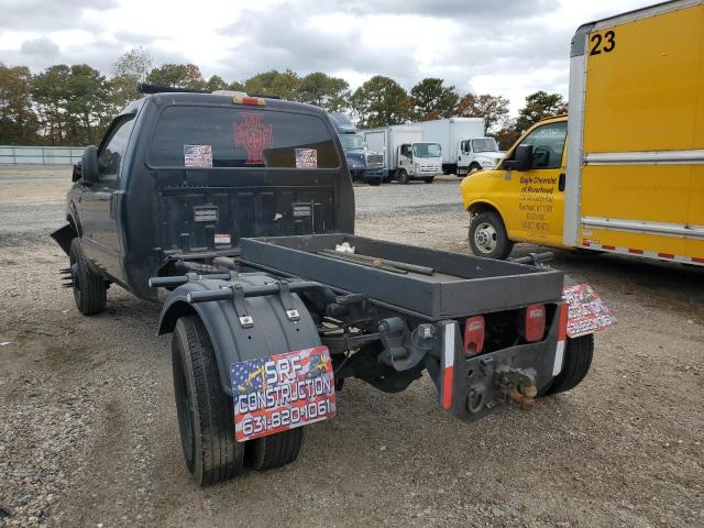 2000 FORD F350 SUPER #3302796888