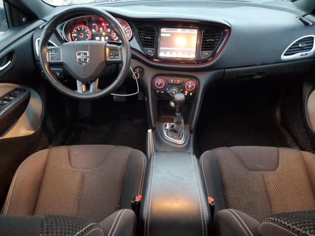 2015 DODGE DART SXT - 1C3CDFBB6FD247516