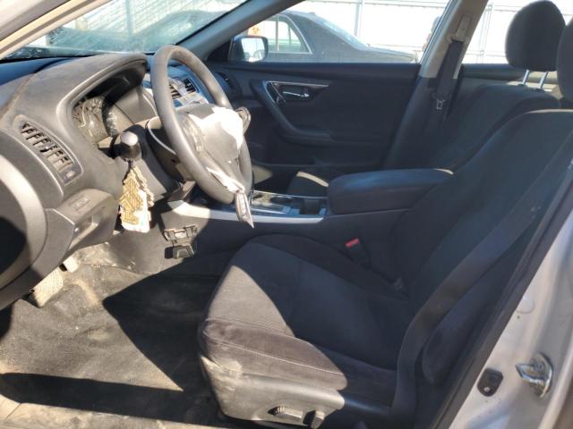 2013 NISSAN ALTIMA 2.5 - 1N4AL3AP9DC115358