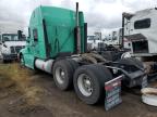 Lot #3310357951 2016 KENWORTH T600