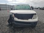 Lot #3304001661 2018 NISSAN FRONTIER S