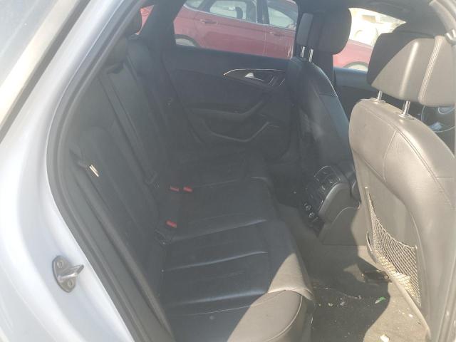 2015 AUDI A6 PREMIUM #3284876015