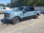2023 FORD F150 SUPER - 1FTFW1E87PKD68347