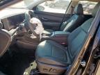 Lot #3316089265 2025 HYUNDAI TUCSON SEL