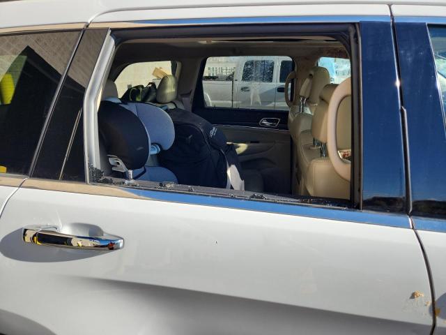 2017 JEEP GRAND CHER 1C4RJFBG2HC776139