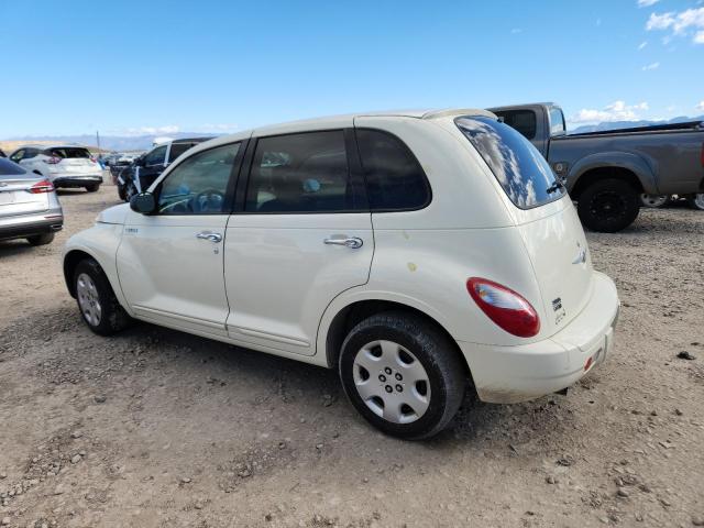 2006 CHRYSLER PT CRUISER #3294531629