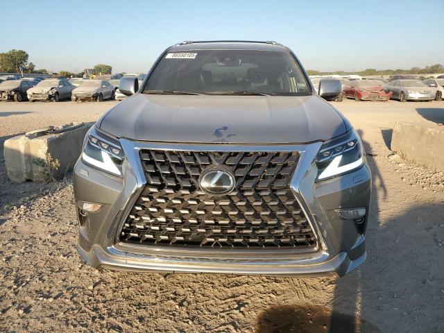 2020 LEXUS GX 460 PRE JTJAM7BX1L5254798