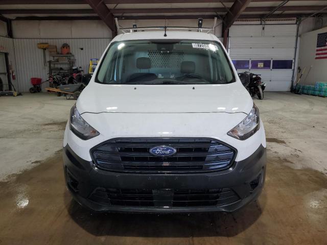 2022 FORD TRANSIT CO - Other View