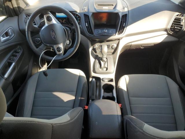 2016 FORD ESCAPE SE - 1FMCU0GX3GUB95353