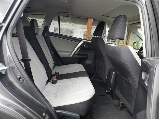 2018 TOYOTA RAV4 ADVEN - JTMRFREV6JJ722227