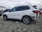 Lot #3316955082 2021 BMW X5 XDRIVE4