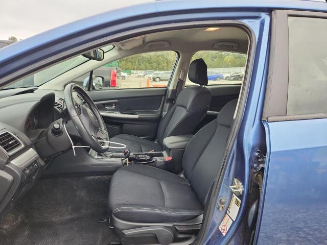 2015 SUBARU IMPREZA SP JF1GPAT64FH204560