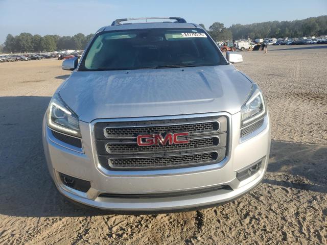 2017 GMC ACADIA LIM #3284741550
