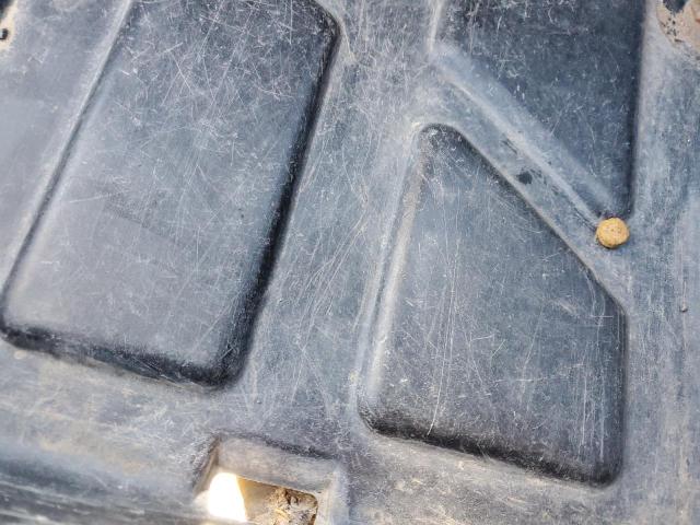 2014 POLARIS RZR 4 800 - 4XAXE7EAXEB958687