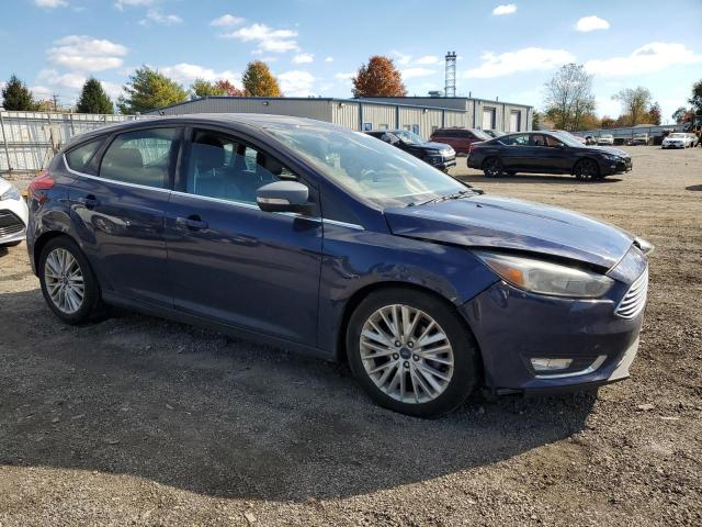 2017 FORD FOCUS TITA 1FADP3N27HL252336