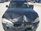 Lot #3296953897 2016 BMW X5 SDRIVE3
